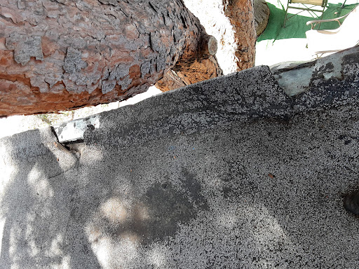 Electrical Supply Store «Hollywood Wholesale Electric», reviews and photos, 5426 California Route 2, Los Angeles, CA 90029, USA