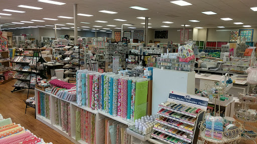 Fabric Store «Chadwick», reviews and photos, 12501 Patterson Ave, Richmond, VA 23238, USA