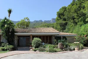 Villa Montgrau image