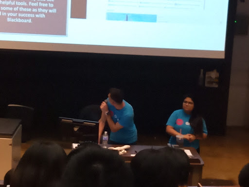 Public University «University of Illinois at Chicago», reviews and photos