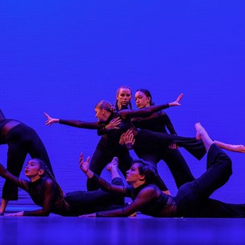 Dance School «Born 2 Dance Studio», reviews and photos, 305 Maple Ave W, Vienna, VA 22180, USA