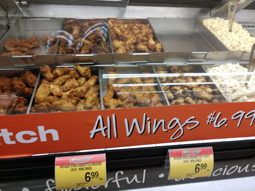 Grocery Store «ACME Markets», reviews and photos, 6800 New Falls Rd, Levittown, PA 19057, USA