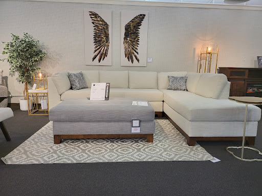 Furniture Store «Value City Furniture», reviews and photos, 2720 N Mall Dr, Virginia Beach, VA 23452, USA