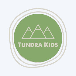 Tundra Kids