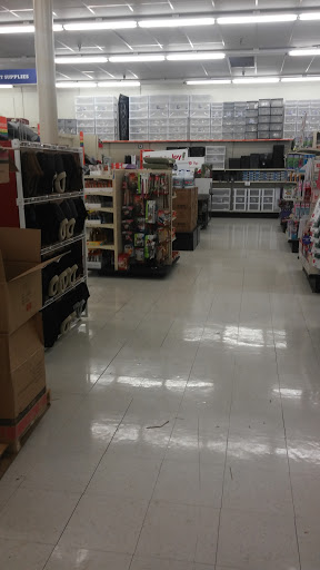 Discount Store «Big Lots», reviews and photos, 311 Deo Dr, Newark, OH 43055, USA