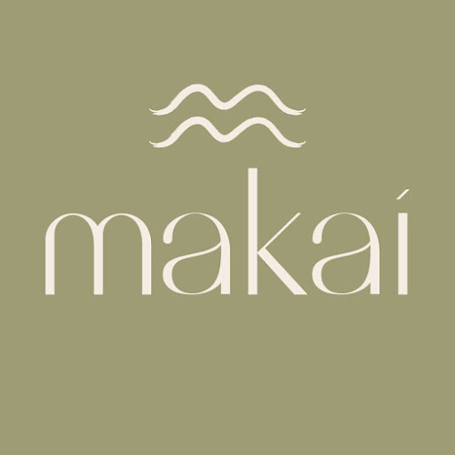 Makai Mgmt