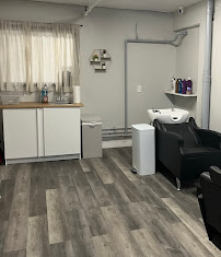 Flush Plumbing & Heating LLC - Photo 5 - Car repair in , Lowell