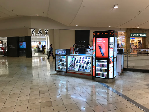 Cellairis, 12000 SE 82nd Ave, Happy Valley, OR 97086, USA, 