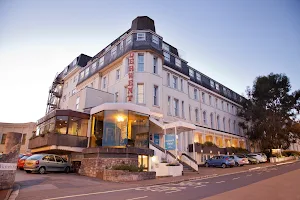 TLH Derwent Hotel, Torquay image