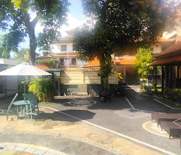 Bendesa Hotel photo