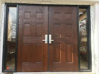 Design Supply Doors LLC - Car repair in Kansas City, MO, Lee's Summit - Rated 4.1/5