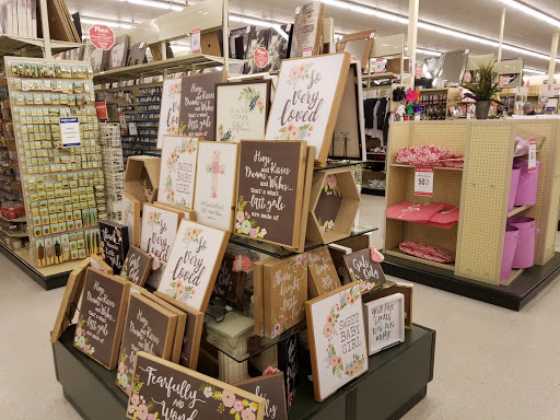 Craft Store «Hobby Lobby», reviews and photos, 3547 N Eagle Rd, Meridian, ID 83646, USA