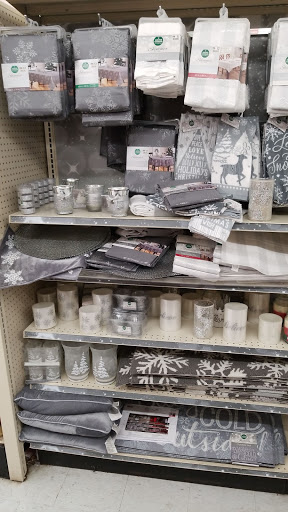 Discount Store «Big Lots», reviews and photos, 126 Boston St, Lynn, MA 01904, USA