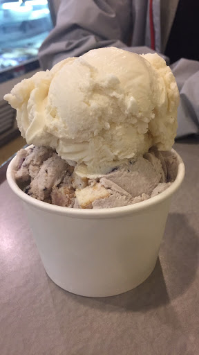 Ice Cream Shop «Udder Heaven Ice Cream Retreat», reviews and photos, 369 ME-3, Bar Harbor, ME 04609, USA