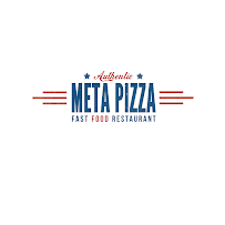 Photos du propriétaire du Pizzeria METAPIZZA à Métabief - n°2
