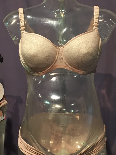 Baby Store «Bellies Babies & Bosoms», reviews and photos, 2430 Honolulu Ave, Montrose, CA 91020, USA