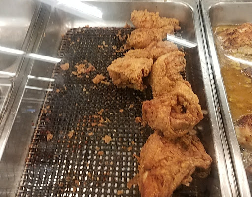 Grocery Store «Quality Food Center», reviews and photos, 4775 Whitman Ln SE, Lacey, WA 98513, USA