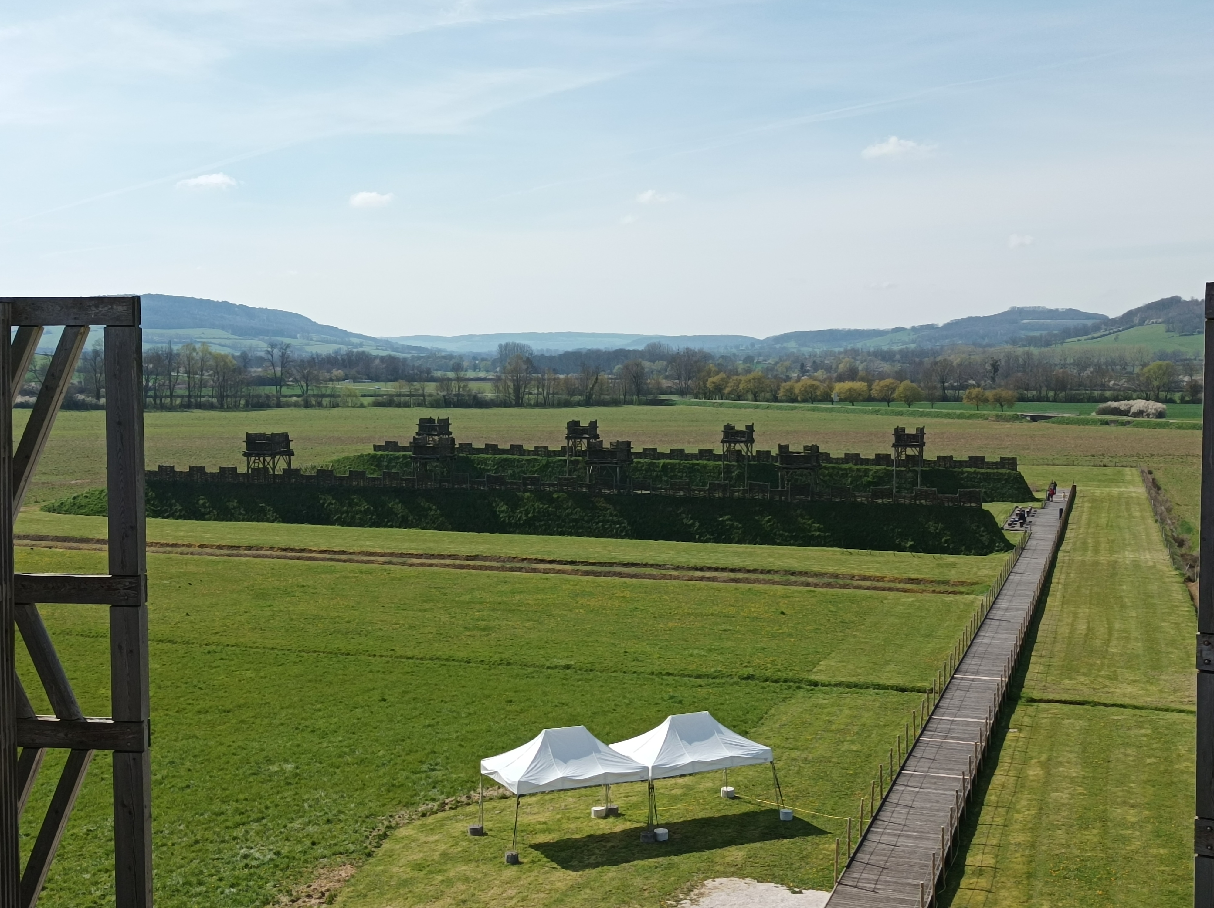 Photo n° 6 de l'avis de Francois.u fait le 11/04/2023 à 14:39