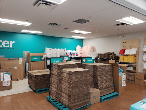 Department Store «Walmart Supercenter», reviews and photos, 650 S Trooper Rd, Norristown, PA 19403, USA