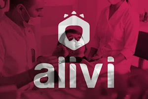 Alivi - Odontologia e Estética image
