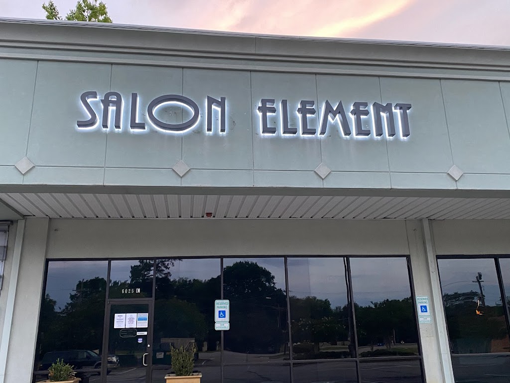 salon element 77706