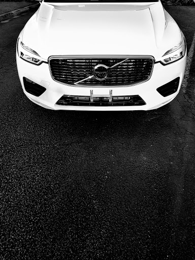 Car Dealer «Volvo of Virginia Beach», reviews and photos, 4980 Virginia Beach Blvd, Virginia Beach, VA 23462, USA