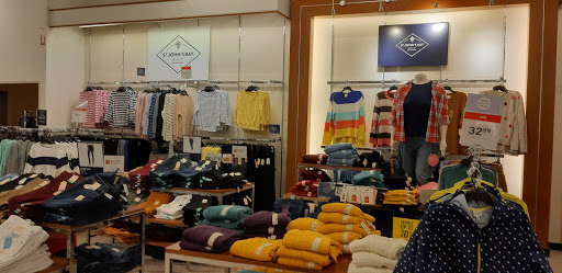 Department Store «JCPenney», reviews and photos, 4545 Transit Rd, Williamsville, NY 14221, USA