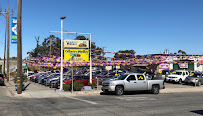 Country Motors Inc - Photo 2 - Car repair in Salinas, CA, Salinas