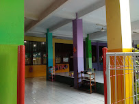 Foto SD  Muhammadiyah 08, Kota Jakarta Timur