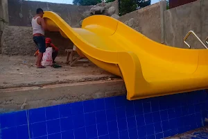 FAMILY WATER PARK SEPARI image