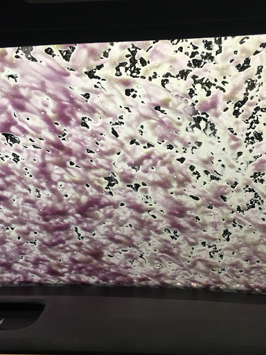 Car Wash «WildWater Express Carwash», reviews and photos, 7995 Knott Ave, Buena Park, CA 90620, USA