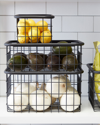 The Container Store image