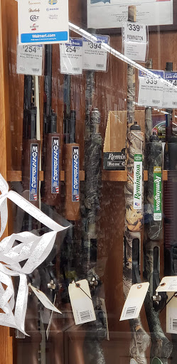 Department Store «Walmart Supercenter», reviews and photos, 6819 Walton Ln, Gloucester Courthouse, VA 23061, USA