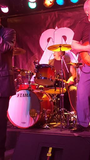 Bar «The Nutty Irishman of Farmingdale», reviews and photos, 323 Main St, Farmingdale, NY 11735, USA