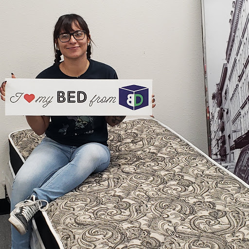 Furniture Store «GAC Furniture», reviews and photos, 15421 Red Hill Ave, Tustin, CA 92780, USA