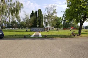 Lower Valley Memorial Gardens image