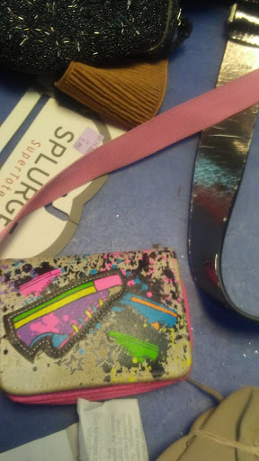 Thrift Store «Goodwill - Panorama City», reviews and photos