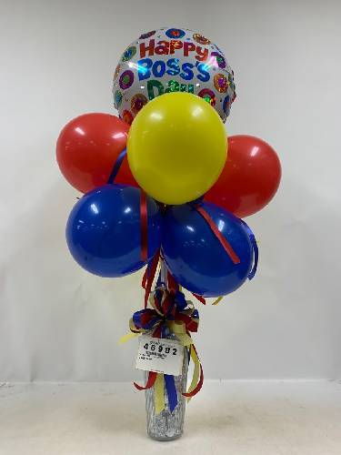 Florist «McShan Florist, Inc.», reviews and photos, 10311 Garland Rd, Dallas, TX 75218, USA