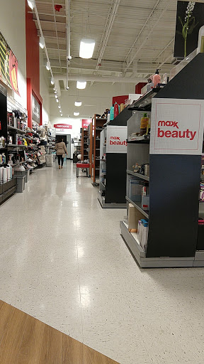 Department Store «T.J. Maxx», reviews and photos, 1965 N Canton Center Rd, Canton, MI 48187, USA