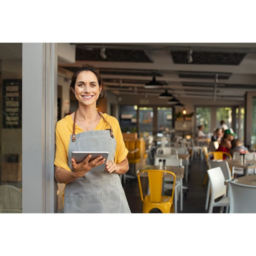 Insurance Agency «360 Insurance», reviews and photos