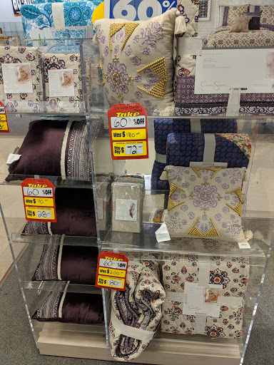 Shopping Mall «The Mall of Monroe», reviews and photos, 2121 N Monroe St, Monroe, MI 48162, USA