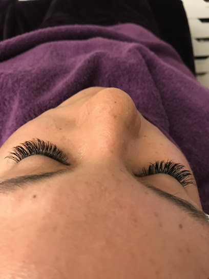 Lashes By Linda