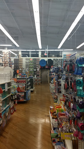 Department Store «Bed Bath & Beyond», reviews and photos, 197 Golden Isles Plaza, Brunswick, GA 31520, USA