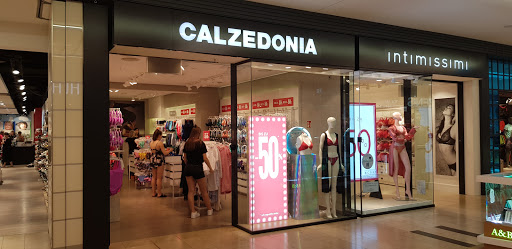 Calzedonia