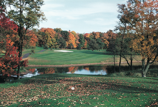 Golf Club «High Lands Golf Club», reviews and photos, 10391 Hollow Rd SW, Pataskala, OH 43062, USA