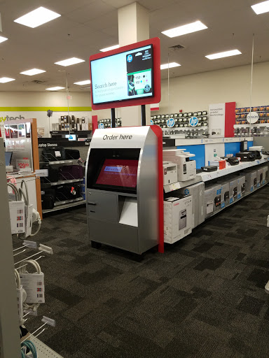 Office Supply Store «Staples», reviews and photos, 470 NY-211, Middletown, NY 10940, USA