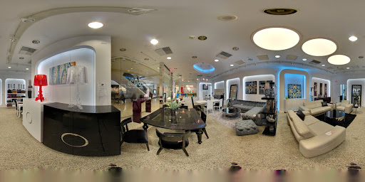 Furniture Store «LA Furniture Store - West Los Angeles», reviews and photos, 10800 W Pico Blvd, Los Angeles, CA 90064, USA