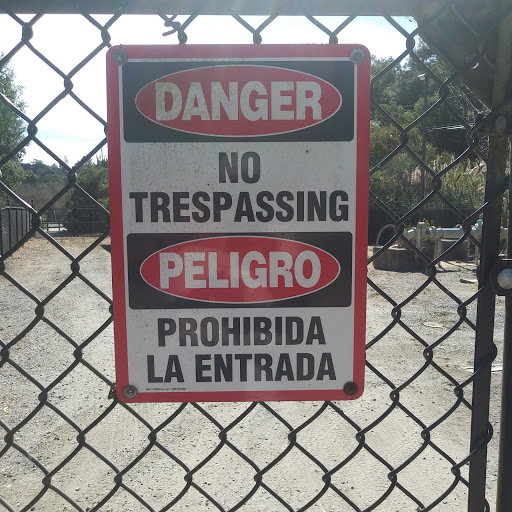 Coffee Shop «Starbucks», reviews and photos, 1423 Main St, Watsonville, CA 95076, USA