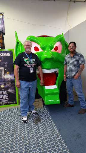 Coffee Shop «Con Cafe», reviews and photos, 138-A Webber Rd, Gaffney, SC 29341, USA