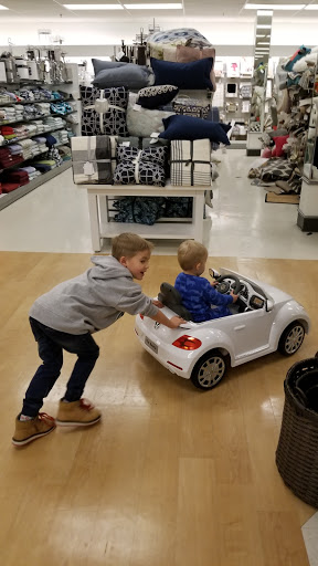 Department Store «Marshalls», reviews and photos, 160 Great Rd, Bedford, MA 01730, USA